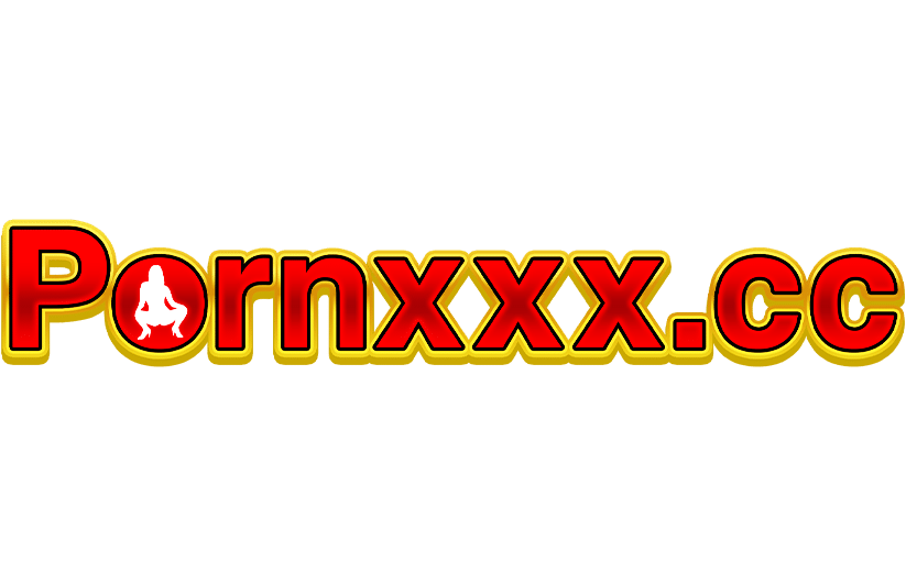 PORNXXX.CC -logo